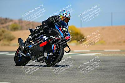 media/Oct-25-2025-2WTD (Sat) [[1e4a1f2fa2]]/B Group/Session 4 (Turns 3 and 4)/